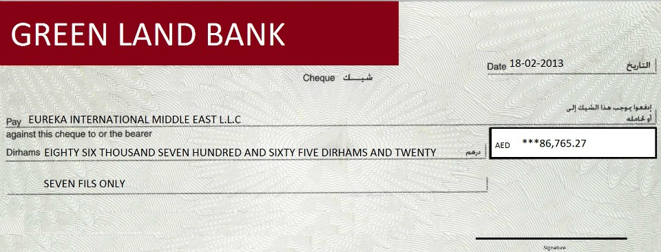 free download cheque printing software with crack